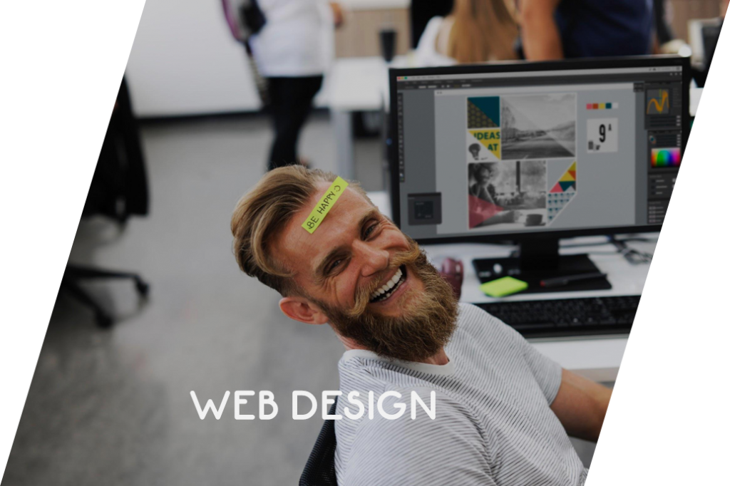 com-web-bzh_web design - developpement web