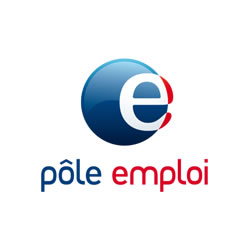 Logo-Pole-Emploi-1.jpg